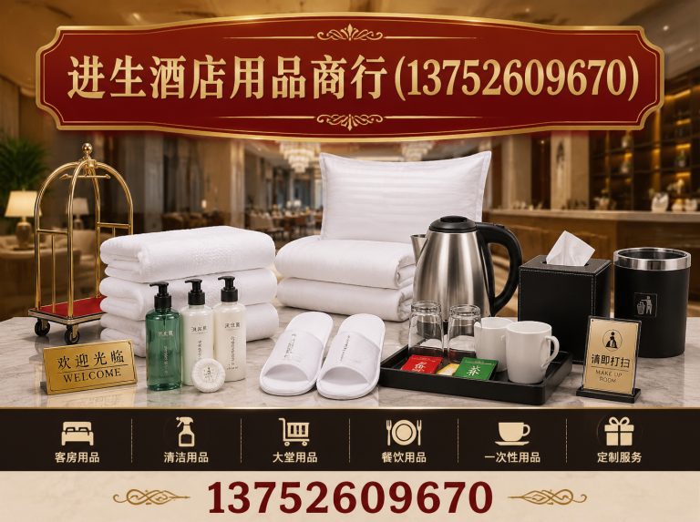 蓟州区天津酒店设备回收展示图